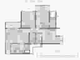 unit-img