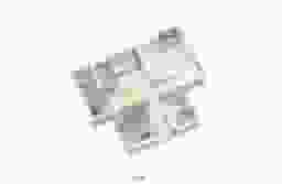 unit-img