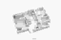unit-img