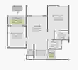unit-img