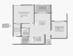 unit-img