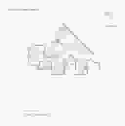 unit-img