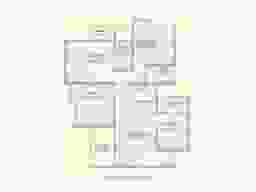 unit-img