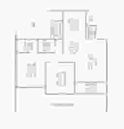 unit-img