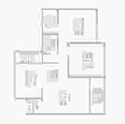 unit-img