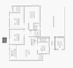 unit-img
