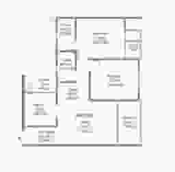 unit-img