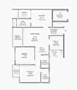unit-img