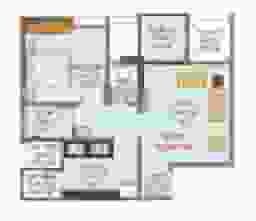unit-img