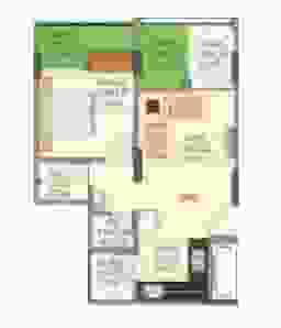 unit-img