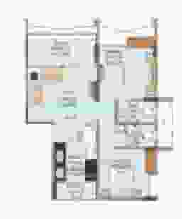 unit-img