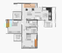 unit-img