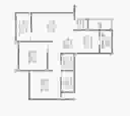 unit-img
