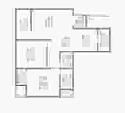 unit-img