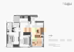 unit-img
