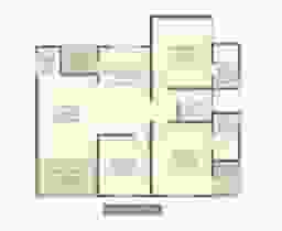 unit-img