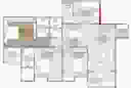 unit-img