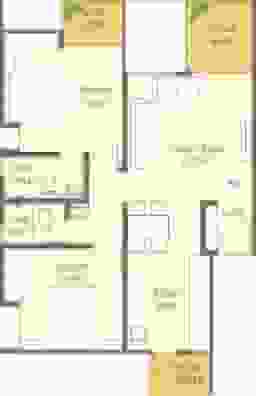 unit-img