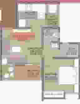 unit-img