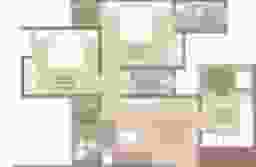 unit-img