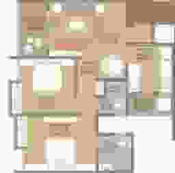unit-img