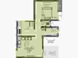 unit-img