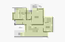 unit-img