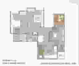 unit-img