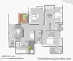 unit-img