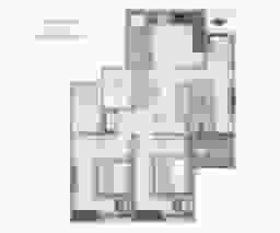 unit-img