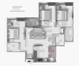 unit-img