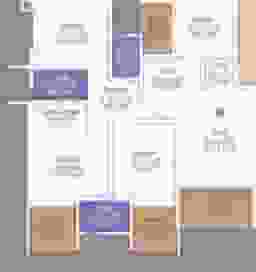 unit-img