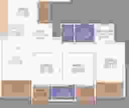 unit-img