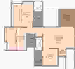 unit-img