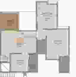 unit-img