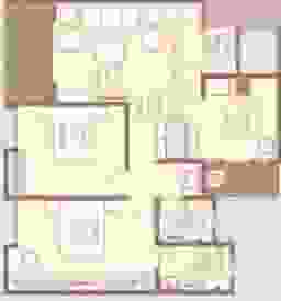 unit-img
