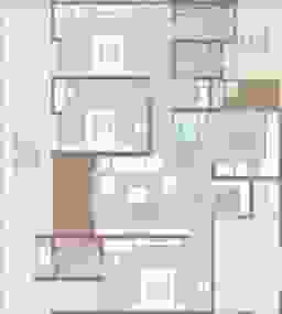unit-img