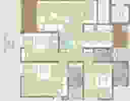 unit-img