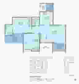 unit-img