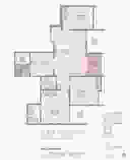 unit-img