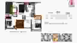 unit-img