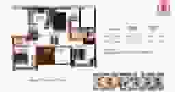 unit-img