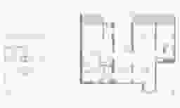 unit-img