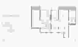 unit-img