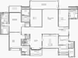 unit-img