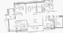 unit-img