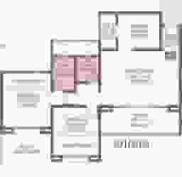 unit-img