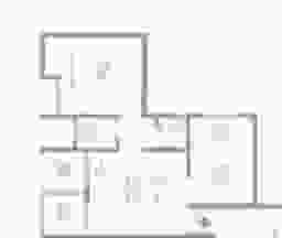 unit-img