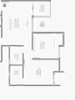 unit-img