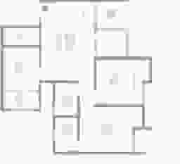 unit-img